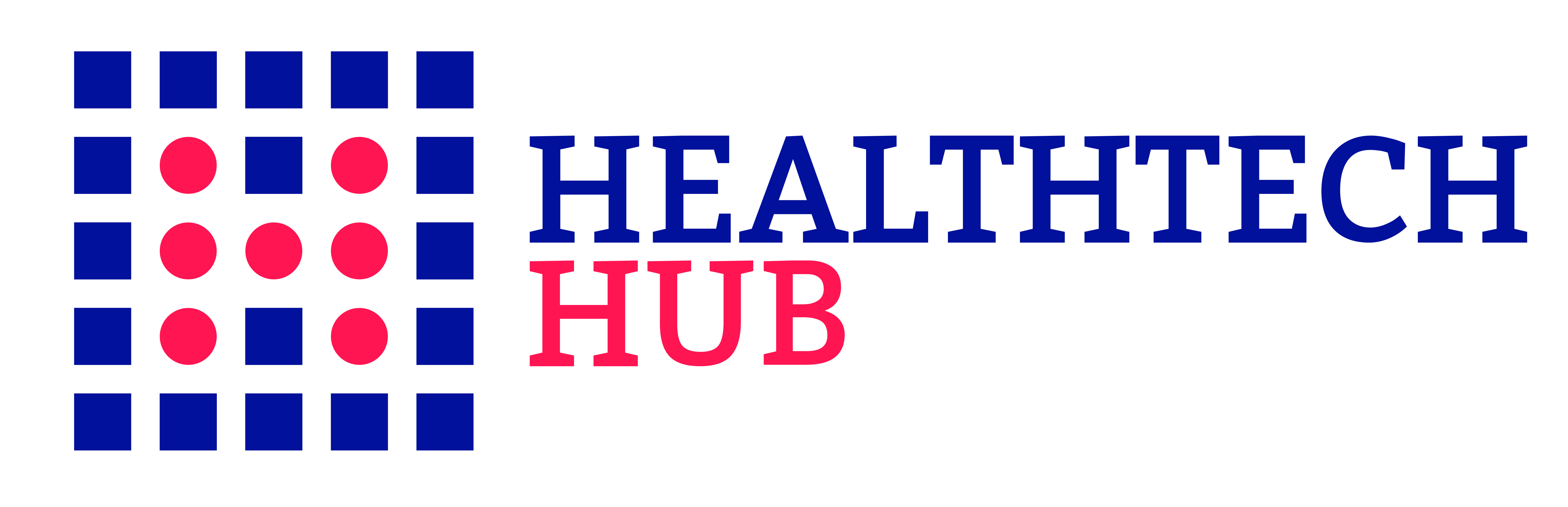 Health Tech Hub